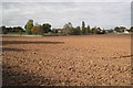 Budbrooke Primary School playing field, Hampton Magna near Warwick