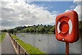 Bathpool Reservoir