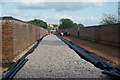 Imberhorne Viaduct, East Grinstead