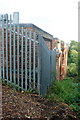 Imberhorne Viaduct, East Grinstead