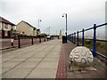 North Road, Seaham