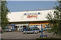 CO-OP Superstore  (3)