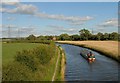 Bridgewater canal