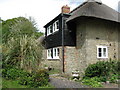 Brinkwells Cottage, near Bedham