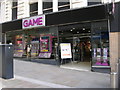 Game - Darley Street