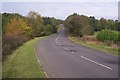 Gracious Lane, near Sevenoaks Common