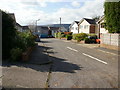 Holly Lodge Gardens, Croesyceiliog