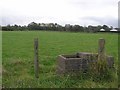 Moorheadstown Townland