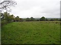 Ballyhill Townland