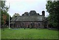 Euxton Parish Church