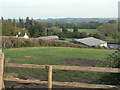 Gonalston Farm Shop