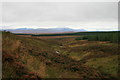NC5622 : Allt Meall Meadhonach to the west by Des Colhoun