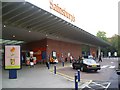 Sainsbury