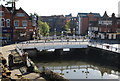 The Big Bridge, Tonbridge