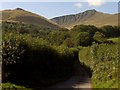 Pen-y-fan