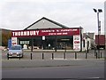 Thornbury Carpets & Furmiture - Leeds Road