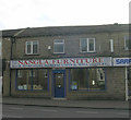 Nangla Furniture - Leeds Road