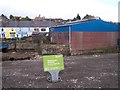 Environment Agency at Malin Bridge, Sheffield