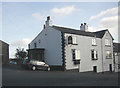 The Newdrop Inn