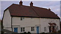 Cottages in Billingshurst