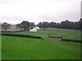 Taylorstown Point-to-Point Course