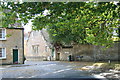 Church View, Bampton