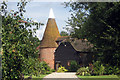 Park Farm Oast, Cranbrook Road, Biddenden, Kent