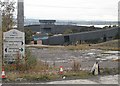 Longannet Colliery