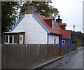 Another cottage in Carrbridge