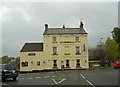 The Union public house, Knaresborough