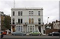 Masbro Road, London W14