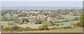 Swaylands seen from Cooper