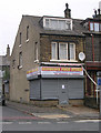 Sunshine Food Store - Leeds Old Road