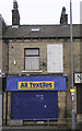 Ali Textiles - Killinghall Road