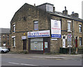 City Properties - Killinghall Road