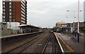 Swindon Station