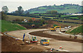 The new Newry bypass (87)