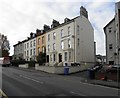 Florence Terrace, Derry / Londonderry