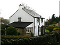 Cottage in Lower Sabden Fold