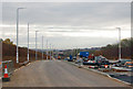 Rugby western bypass construction (7)