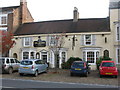 The George Hotel, Easingwold