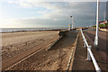 Access to South Sands, Bridlington