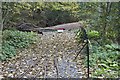 End of the Line, Saltburn Miniature Railway