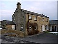 Heddon Banks Farm Cottage