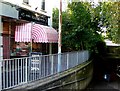 Haynes Butchers, Princes St Yeovil