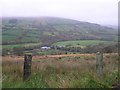 Rousky Townland