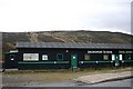 Snowsport School, Glenshee