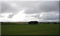 The Starters Box, Royal Dornoch Golf Club