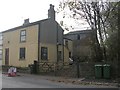 Bridge End Farm - Stainton Lane