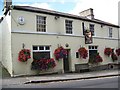 The Stag Inn, Hinton Charterhouse